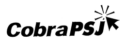 COBRA PSJ trademark
