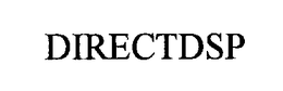 DIRECTDSP trademark