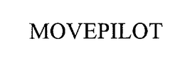 MOVEPILOT trademark