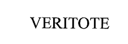 VERITOTE trademark