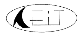 EIT trademark