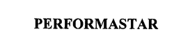 PERFORMASTAR trademark