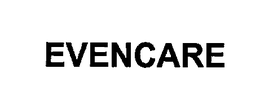 EVENCARE trademark