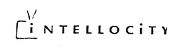 INTELLOCITY trademark