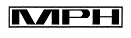 MPH trademark