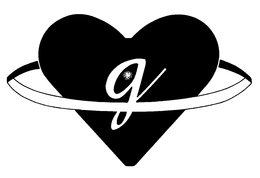 G trademark