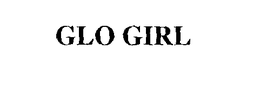 GLO GIRL trademark