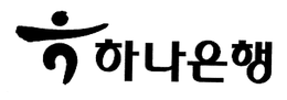 HANA BANK trademark
