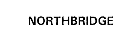 NORTHBRIDGE trademark