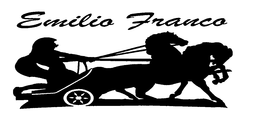 EMILIO FRANCO trademark