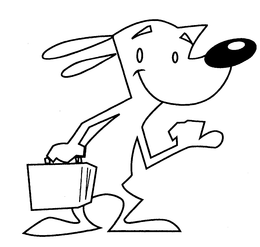 LogoMark trademark