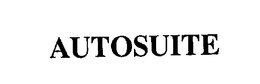AUTOSUITE trademark