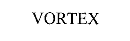 VORTEX trademark
