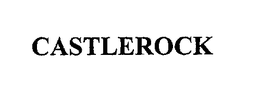 CASTLEROCK trademark