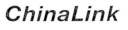 CHINALINK trademark