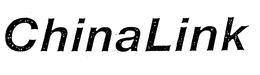 CHINALINK trademark