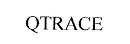 QTRACE trademark