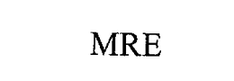 MRE trademark