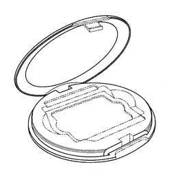LogoMark trademark