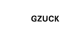 GZUCK trademark