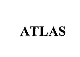 ATLAS trademark