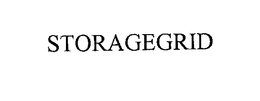 STORAGEGRID trademark
