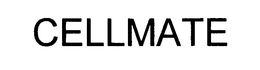CELLMATE trademark