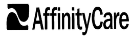 AFFINITYCARE trademark