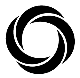 O trademark