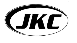 JKC trademark