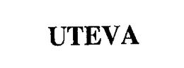 UTEVA trademark