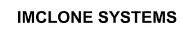 IMCLONE SYSTEMS trademark
