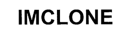 IMCLONE trademark