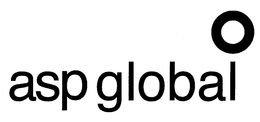 ASP GLOBAL trademark
