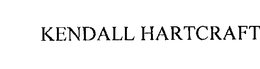 KENDALL HARTCRAFT trademark