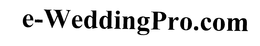 E-WEDDINGPRO.COM trademark