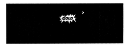 NUTRITIONAL GOLD trademark