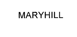 MARYHILL trademark