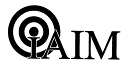IAIM trademark