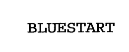 BLUESTART trademark