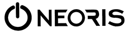 NEORIS trademark