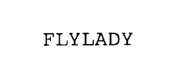 FLYLADY trademark