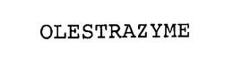 OLESTRAZYME trademark