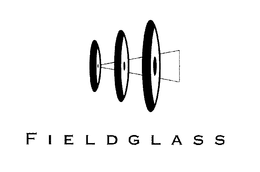 FIELDGLASS trademark