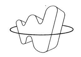 W trademark
