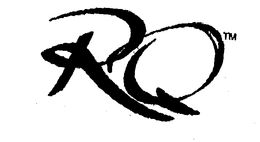 RQ trademark