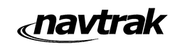 NAVTRAK trademark
