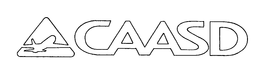 CAASD trademark