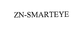 ZN-SMARTEYE trademark