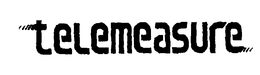 TELEMEASURE trademark